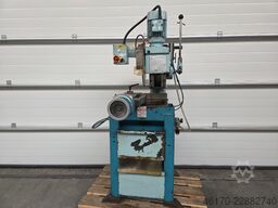 Eisele VMS 350