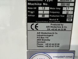 Gryf Warszawa Sp. z o.o. Gryf Warszawa Sp. z o.o. Gryf Warszawa Sp. z o.o.