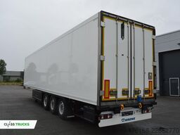 KRONE SDR Cool Liner FP 60 ThermoKing SLXi 300