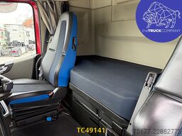 Volvo FH 500
