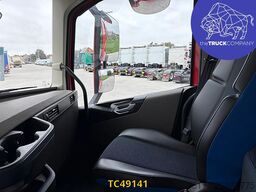 Volvo FH 500