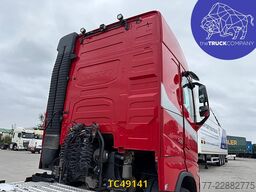 Volvo FH 500