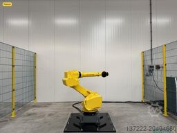 FANUC M-710iC/50