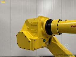 FANUC M-710iC/50