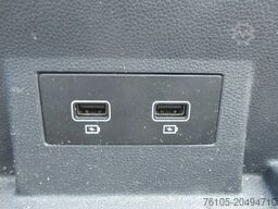 Renault Trafic L2/H1 Koel