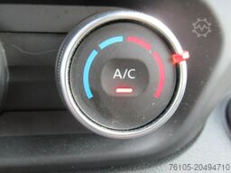 Renault Trafic L2/H1 Koel