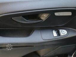 Mercedes-Benz Vito 114 TourerPro,Extralang,8Sitzer,Automatik