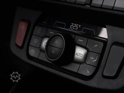 DAF XF 480 NEW/ RETARDER/ 2X TANK/ ACC