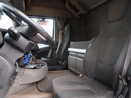 DAF XF 480 NEW/ RETARDER/ 2X TANK/ ACC