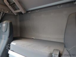 DAF XF 480 NEW/ RETARDER/ 2X TANK/ ACC