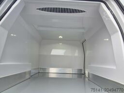 CWS Werkzeugmaschinen&Service CWS Werkzeugmaschinen&Service CWS Werkzeugmaschinen&Service