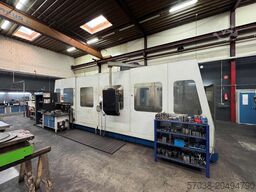 SACHMAN T 314 HS ( 3000 )