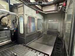 SACHMAN T 314 HS ( 3000 )