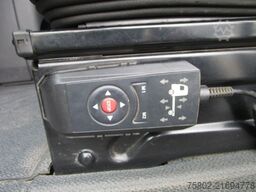 MERCEDES-BENZ Actros 2548LL 6x2*MP4+Multi+KLIMA+Standart*