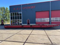 Seacom RT40/100