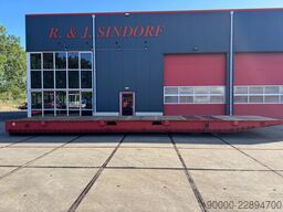Seacom RT40/100