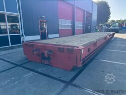 Seacom RT40/100