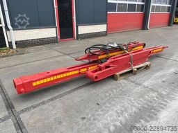 Goldhofer THP-L