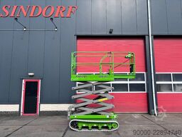 Fronteq FS0610T NEW ON STOCK