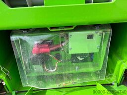 Fronteq FS0610T NEW ON STOCK