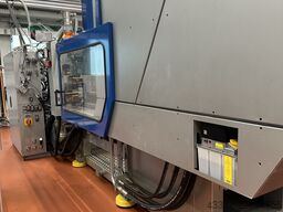 NETSTAL SYNERGY  S-2400-900