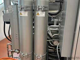 NETSTAL SYNERGY  S-2400-900