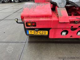 Terberg YT 220