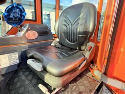 IMS MACHINERY Mariusz Olek IMS MACHINERY Mariusz Olek IMS MACHINERY Mariusz Olek