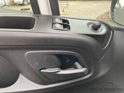 IVECO Daily 35C14 A8 *R3.450mm*Automatik* 7x vorhanden