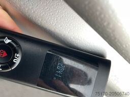 IVECO Daily 35C14 A8 *R3.450mm*Automatik* 7x vorhanden