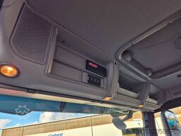 IVECO AD200X46/P HR OFF Palfinger PK 12.501 Funk AHK