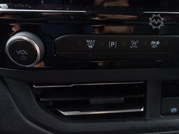 FORD Tourneo Custom Aut. L1 Titanium AHK Navi MTW 112