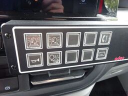 FORD Tourneo Custom Aut. L1 Titanium AHK Navi MTW 112