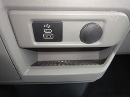 FORD Tourneo Custom Aut. L1 Titanium AHK Navi MTW 112
