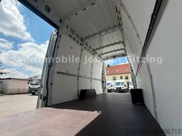 Leonagra sro Leonagra sro Leonagra sro