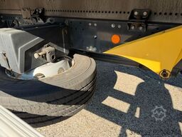 IVECO ML140E25/P ¤6E Klima Standheizung Top Zustand
