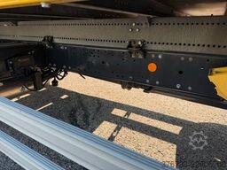 IVECO ML140E25/P ¤6E Klima Standheizung Top Zustand
