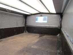 VW T5 TDI 180PS* 4 Motion-Allrad-4x4 *KLIMA+AHK*