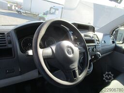 Autoservice Haberle Autoservice Haberle Autoservice Haberle