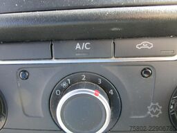VW T5 TDI 180PS* 4 Motion-Allrad-4x4 *KLIMA+AHK*