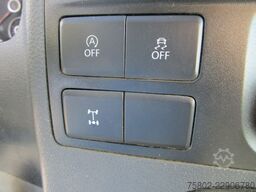 VW T5 TDI 180PS* 4 Motion-Allrad-4x4 *KLIMA+AHK*