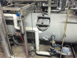 ENKOTHERM ADN-29-8,0-SG271