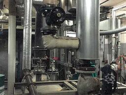 ENKOTHERM ADN-29-8,0-SG271