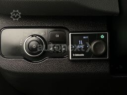 MERCEDES-BENZ Sprinter 316 *Werkstatt* AHK 3,5t+KAMERA+230V 27