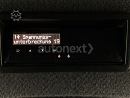 MERCEDES-BENZ Sprinter 316 *Werkstatt* AHK 3,5t+KAMERA+230V 27