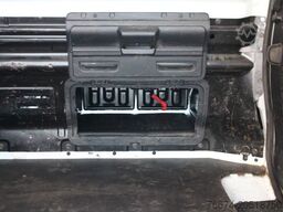 OPEL Vivaro B Kasten L1H1 Klima AHK Dachträger PDC