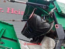 Erdmann Export Import Erdmann Export Import Erdmann Export Import