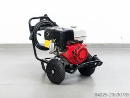 Kärcher HD 1050 B - HONDA GX390, 200bar, 930l/h