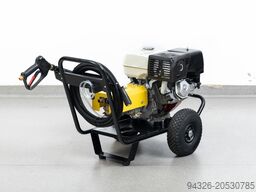 Kärcher HD 1050 B - HONDA GX390, 200bar, 930l/h