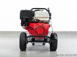 Kärcher HD 1050 B - HONDA GX390, 200bar, 930l/h